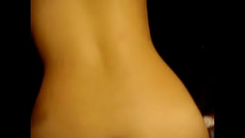 Preview 4 of W1nnie Long - me la encontre en un baile