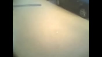 Preview 4 of Black Gaint Boobs - MOV0045A