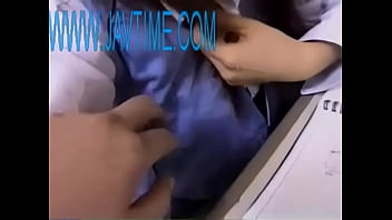Preview 1 of Famali Xxx Video Hd - Girl getting fucked well on phone