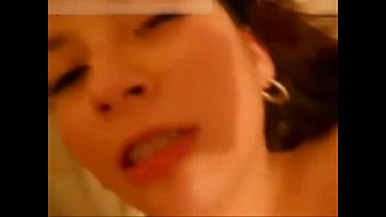 Preview 1 of Hotel Leipzig - AyQueRicoVenteEnMiBocaToditoQuieroLeche