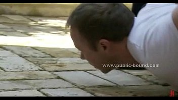 Preview 3 of Vidio Orang Gendut Gentot Vs Sex - Teen gay sex discovers group sex