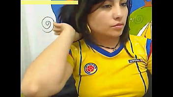 Preview 3 of Help My Small - woman show your ass webcam