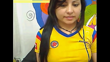 Preview 4 of Help My Small - woman show your ass webcam