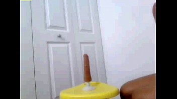 Preview 4 of Tv Boja7 - show BIg tits and big pussy in Webcam