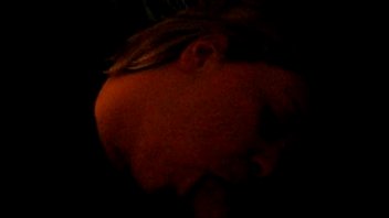 Preview 3 of Hopitil Narc Doktor - rachel 1