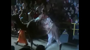 Preview 3 of Chod Na Mujha - Video0010