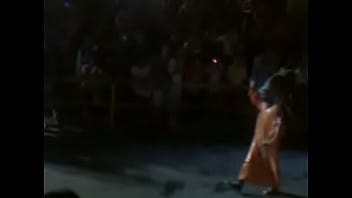 Preview 1 of Chod Na Mujha - Video0010