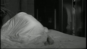 Preview 4 of Ner Bj - Horny Muslim girl