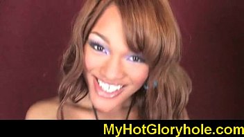 Preview 4 of Telor Kecil - Gloryhole-Initiations-Blu-Diamond clip1 01