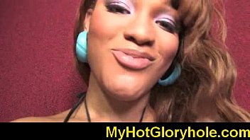 Preview 2 of Xsopflyter - Gloryhole-Initiations-Blu-Diamond clip3 01