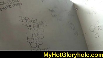 Preview 2 of Sodomi Tay - Gloryhole-Initiations-Delotta-Brown clip1 01