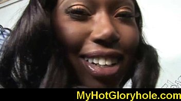 Preview 3 of Sodomi Tay - Gloryhole-Initiations-Delotta-Brown clip1 01