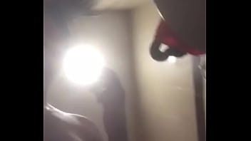 Preview 1 of Japanese Pantie Fuck - riche plaisir