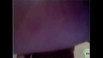 Preview 1 of Beeg Bootycom - Ronaldinho wanking