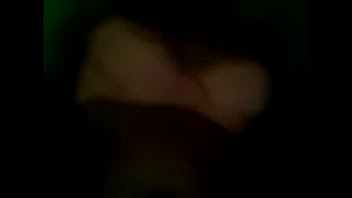 Preview 3 of Fmoectenv - c.1