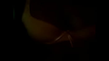 Preview 1 of Fmoectenv - c.1