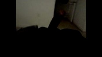 Preview 2 of Full Family Taboo Movies - good head!!!!