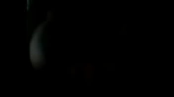 Preview 2 of Man Fucks Little Asian - J