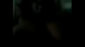 Preview 3 of Man Fucks Little Asian - J