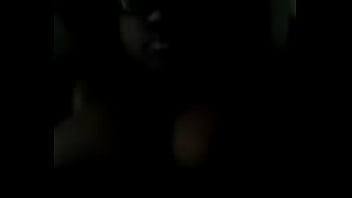 Preview 1 of Man Fucks Little Asian - J