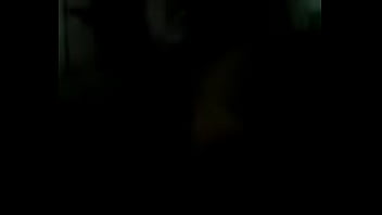 Preview 4 of Man Fucks Little Asian - J