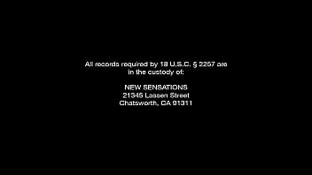 Preview 1 of 14 Year Girls Age Movie - SURF2X.NET Three.Way.To.Heaven CD3 06