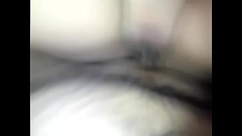 Preview 2 of Small Girlfriends - clavando rico