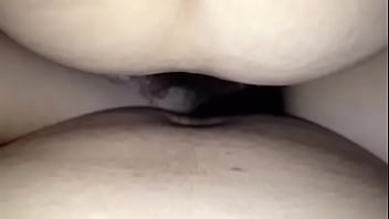 Preview 2 of Hd Xxx Bebi - mex cachondos