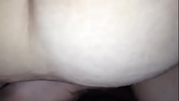 Preview 3 of Hd Xxx Bebi - mex cachondos