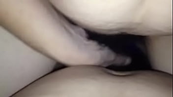 Preview 1 of Hd Xxx Bebi - mex cachondos
