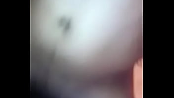 Preview 2 of Lakshmi Rai Sex Video - una mexicana cachonda.