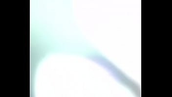 Preview 1 of Lakshmi Rai Sex Video - una mexicana cachonda.