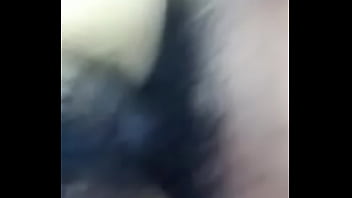 Preview 4 of Lakshmi Rai Sex Video - una mexicana cachonda.
