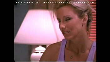 Preview 2 of Skin Tite Sex - Mandy Fisher Lesbian 2