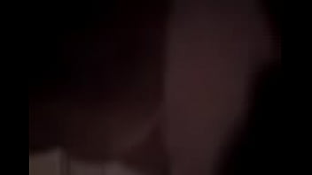 Preview 4 of Spanish Nefry - GORDINHO COMENDO A MAISA DA TERMAS 502