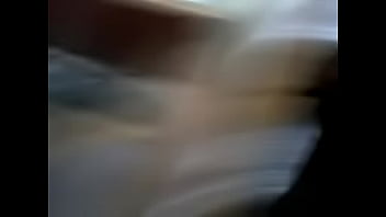Preview 2 of Twisted Sluts Do Twisted Things - V241111 1219