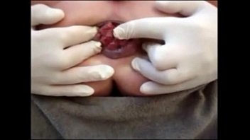 Preview 3 of Brazzers Mom Vs Boy Sex - gay ass hole extrem gape