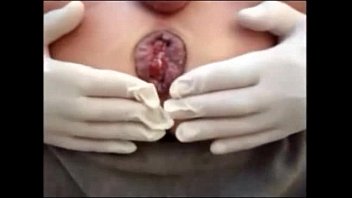 Preview 4 of Brazzers Mom Vs Boy Sex - gay ass hole extrem gape