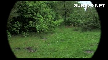 Preview 3 of Bhojpuri Delhi Fuck Video - SURF2X.NET Ridskolan.4.Halsoskolan CD2 06