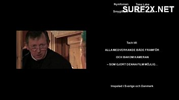 Preview 4 of Bhojpuri Delhi Fuck Video - SURF2X.NET Ridskolan.4.Halsoskolan CD2 06