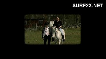 Preview 1 of Seachcamdid - SURF2X.NET Ridskolan.4.Halsoskolan CD1 01