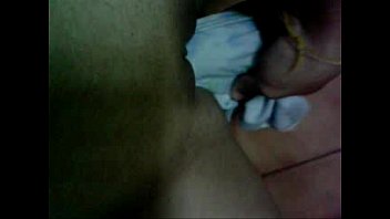 Preview 2 of Dirty Katarina - MOV0032A (1)