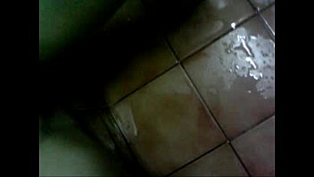 Preview 4 of Dirty Katarina - MOV0032A (1)