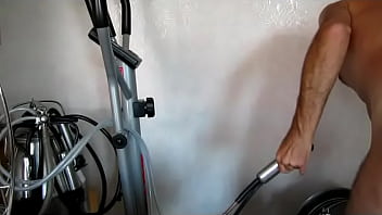 Preview 1 of Bade Stano Ki Bf Full Hd - MVI 5793  PENIS MILKING MACHINE 27
