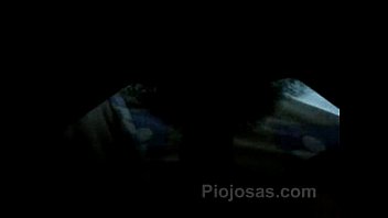 Preview 4 of Xhamastar Sona Auntycom - Casero jovenes