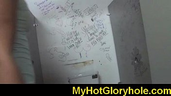 Preview 1 of Cbt Joi Cei - Gloryhole Initiations Vanessa Monet