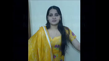 Preview 1 of Match Making Telugu Astrology - hina my friend mom