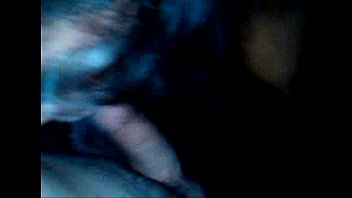 Preview 1 of Small Teen Bycl - Some more rough deepthroating from Tiffany and she loves every minute of it.