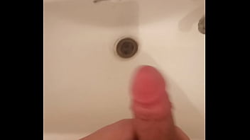 Preview 3 of Veronica Avuluva Xnxxx - Blacks On Boys - Interracial Gay Porno movie20