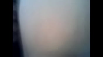 Preview 2 of Zijada Xxx - V13-11-11 13.08